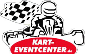 Logo Kart Eventcenter - Berlin