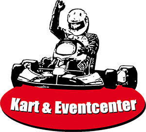 Logo Kart Eventcenter - Karlsruhe