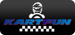 Logo Kart Fun Winterberg