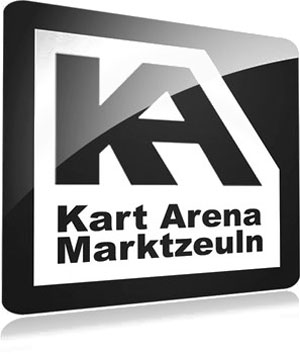 Logo Kartarena Marktzeuln