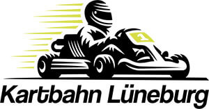 Logo Kartbahn-Lüneburg