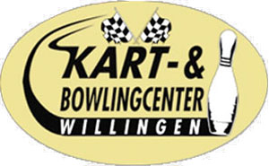 Logo Kartbahn Willingen