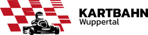 Logo Kartbahn Wuppertal