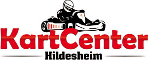 Logo Kartcenter Hildesheim