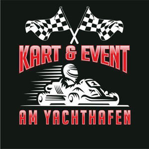 Logo Kartcenter Wörth - Maximiliansau