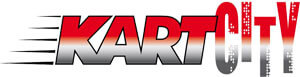 Logo KartCity