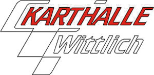 Logo Karthalle Wittlich