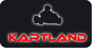 Logo Kartland Berlin