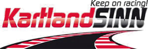 Logo Kartland Sinn