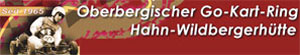 Logo Kartring-Oberberg