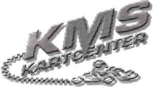 Logo KMS Kartcenter