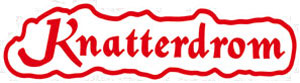 Logo Knatterdrom Greven