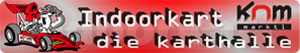 Logo KOM Marktl