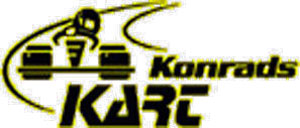 Logo Konrads-Kart