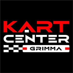 Logo Kartcenter Grimma