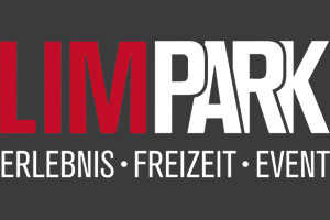 Logo Limpark