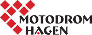 Logo Motodrom Hagen