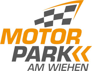 Logo Motorpark am Wiehen