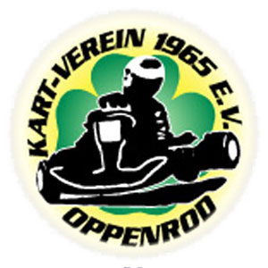 Logo Motorsportarena Oppenrod