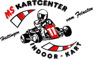 Logo MS Kartcenter Hattingen