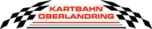 Logo Oberlandring