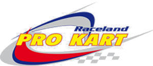 Logo ProKart-Raceland