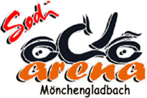Logo RS Kartarena Mönchengladbach