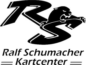 Logo RS Kartcenter