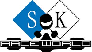 Logo SK-Raceworld
