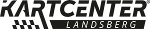 Logo Kartcenter Landsberg