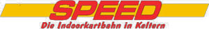 Logo Speed Kart Ellmendingen