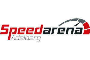 Logo Speedarena Adalberg