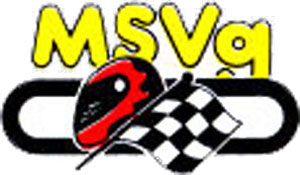 Logo Steigerwald Motodrom