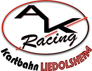 Logo TC Liedolsheim