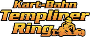 Logo Templiner-Ring