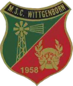 Logo Vogelsbergring