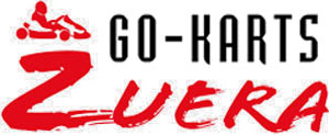 Logo Go-Kart Zuera