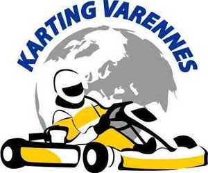 Logo Circuit International Jean Brun