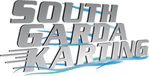 Logo South Garda Karting