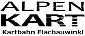 Logo Alpenkart