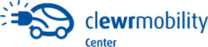 Logo clewrmobility