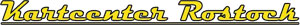 Logo Mobiles Kartcenter Rostock