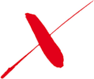 Logo Xtreme Event