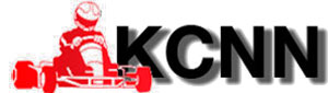 Logo Kartcircuit Stadskanaal