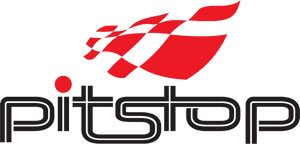Logo PitStop-Gdansk