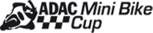 Logo ADAC Mini Bike Cup