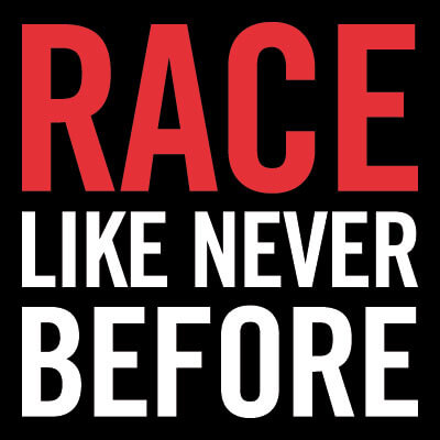 RaceLikeNeverBefore