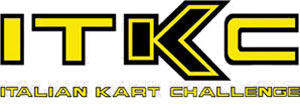 Logo ITalien Kart Challenge