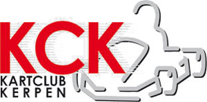 Logo KCK Clublauf