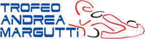 Logo Margutti Trophy